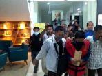 kejari-bangkalan-tangkap-tsk-lagi.jpg