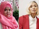 kekeyi-dan-rinni-idol.jpg