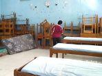 kelas-sekolah-jadi-shelter-isolasi-untuk-pasien-covid-19-di-sidoarjo.jpg