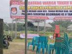 kelengkapan-kelengkapan-di-lokasi-pemungutan-suara-untuk-pelaksanaan-pilkades.jpg