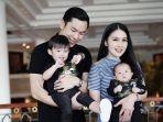 keluarga-sandra-dewi-dan-harvey-moeis.jpg