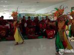 kemeriahan-musik-daul-kabupaten-sumenep.jpg