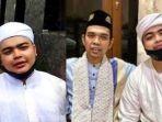 kenangan-kebersamaan-ustad-abdul-somad-bersama-amerr-azzikra.jpg