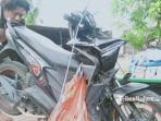 kendaraan-yang-terlibat-kecelakaan-di-sidoarjo-rabu-262021.jpg