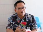 Puluhan Karyawan Hotel di Kota Batu Jadi Korban PHK Perusahaan, Dampak Merebak Virus Corona
