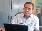 kepala-bidang-kabid-penanganan-fakir-miskin-dinas-sosial-dinsos-sampang-m-nashrun.jpg