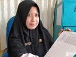 kepala-bidang-kb-pamekasan-soerjati-saat-di-ruang-kerjanya.jpg
