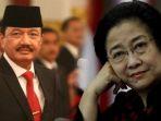 kepala-bin-budi-gunawan-bakal-menjadi-pengganti-megawati-soekarnoputri-jadi-ketum-pdip.jpg