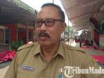 kepala-bkd-tulungagung-arief-budiono.jpg