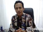 kepala-cabang-dinas-pendidikan-jawa-timur-wilayah-sampang-assyari.jpg
