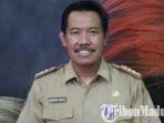 kepala-cabang-dinas-pendidikan-wilayah-sumenep-syamsul-arifin.jpg