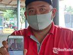 kepala-desa-gondang-kecamatan-plosoklaten-tunjukkan-modus-penipuan-minta-pulsa.jpg