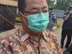 kepala-dinas-kesehatan-kabupaten-mojokerto-dr-sujatmiko.jpg
