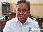 kepala-dinas-kesehatan-kabupaten-sumenep-agus-mulyono-3.jpg