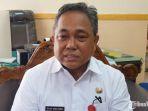 kepala-dinas-kesehatan-kabupaten-sumenep-agus-mulyono.jpg