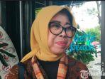 kepala-dinas-koperasi-dan-ukm-kota-malang.jpg