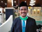 kepala-dinas-pendidikan-akhmad-zaini3.jpg