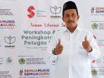 kepala-dinas-pendidikan-dan-kebudayaan-disdikbud-pamekasan-akhmad-zaini-rabu-23-juni-2021.jpg