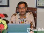 kepala-dinas-pendidikan-dan-kebudayaan-kabupaten-pamekasan-akhmad-zaini.jpg