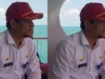 kepala-dinas-pendidikan-kadisdik-sumenep-agus-dwi-saputra.jpg
