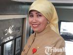 Dibilang Dapat Bantuan Mendikbub Ratusan Juta, Kasek di Kota Malang Ketipu 45 Juta Menyaru Kadindik