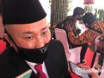 Nasib Sekolah Tatap Muka di Bangkalan saat Kasus Covid-19 Naik, Ini Kata Kepala Dindik Jatim
