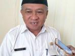 kepala-disdik-sumenep-carto-saat-ditemui-di-depan-ruang-kerjanya-rabu-1922020.jpg