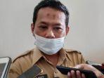 kepala-diskoperindag-tuban-agus-wijaya1.jpg