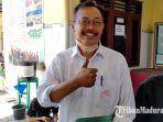 kepala-dispendukpencapil-pamekasan-ahmad-faisol.jpg