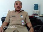 kepala-disporabudpar-sampang-aji-waluyo-selasa-1092019.jpg