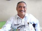 kepala-dkpp-pamekasan-ajib-abdullah.jpg