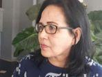 kepala-dp5a-chandra-oratmangun.jpg
