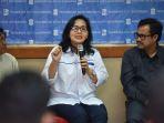 kepala-dp5a-kota-surabaya-chandra-oratmangun.jpg