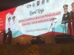 kepala-kejati-jatim-saat-hadiri-acara-rapat-kerja-percepatan-dan-penyaluran-dana-desa-di-jatim-expo.jpg