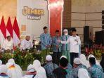 kepala-kemenag-jember-berikan-pesan.jpg