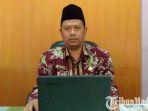 kepala-kementerian-agama-kabupaten-sampang-pardi.jpg