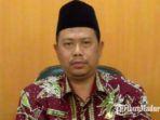 kepala-kementrian-agama-kemenag-kabupaten-sampang-pardi.jpg