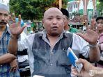 kepala-satpol-pp-pamekasan-kusairi2.jpg