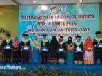 kepala-sekolah-man-2-pamekasan-mohammad-wahyudi.jpg