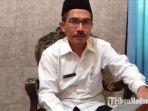 kepala-seksi-penyelenggaraan-haji-dan-umrah-kemenag-sampang-fathurrahman.jpg