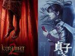 keramat-dan-sadako.jpg