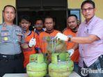 ketiga-tersangka-kasus-pencurian-tabung-elpiji.jpg