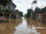 ketinggian-banjir-jombang-merendam-permukiman-warga.jpg
