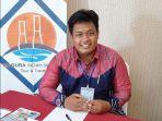 ketua-asosiasi-pariwisata-madura-asprim-ahmad-vicky-faisal-3.jpg