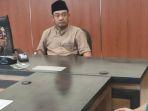 ketua-badan-kehormatan-dprd-kabupaten-bangkalan.jpg