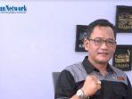 ketua-dewan-pembina-konco-prabowo-edi-priyono.jpg