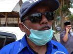 ketua-dpc-partai-demokrat-kabupaten-bangkalan-h-abdurrahman.jpg