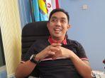 ketua-dpd-barisan-muda-bm-pan-sumenep-hairul-anwar.jpg