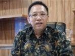 ketua-dpd-kongres-advokat-indonesia-kai-jawa-timur-abdul-malik.jpg