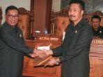 ketua-dprd-tulungagung-supriyono-dan-bupati-tulungagung-nonaktif-syahri-mulyo.jpg